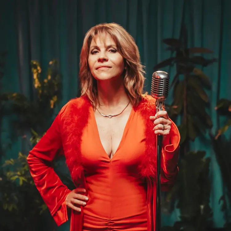 430074340_942037240611762_828432319110506525_n