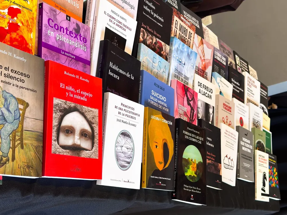 WhatsApp Image 2026-03-20 at 11.32.43