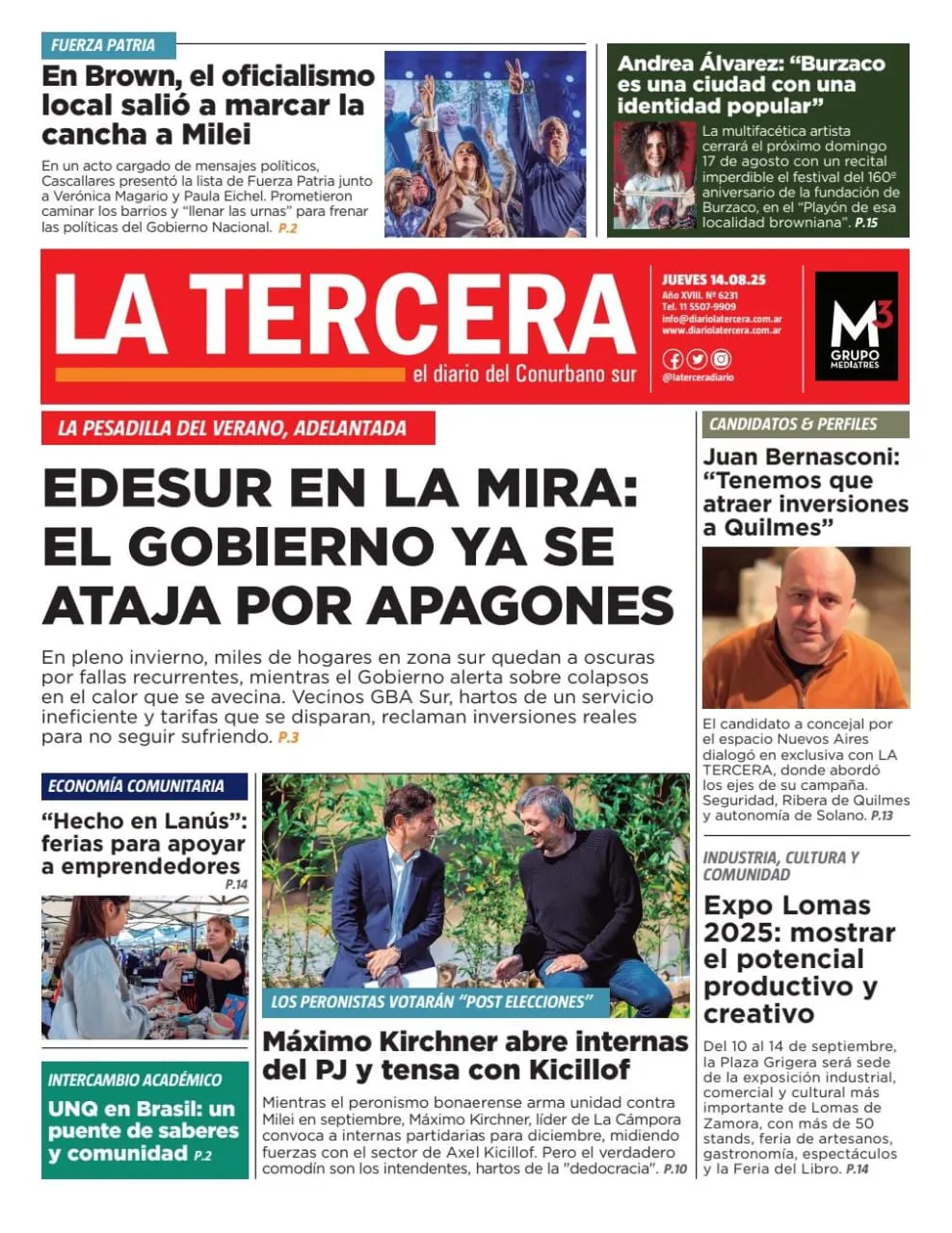 8f4982a2-90be-47f1-914c-0e58e2beaf9d