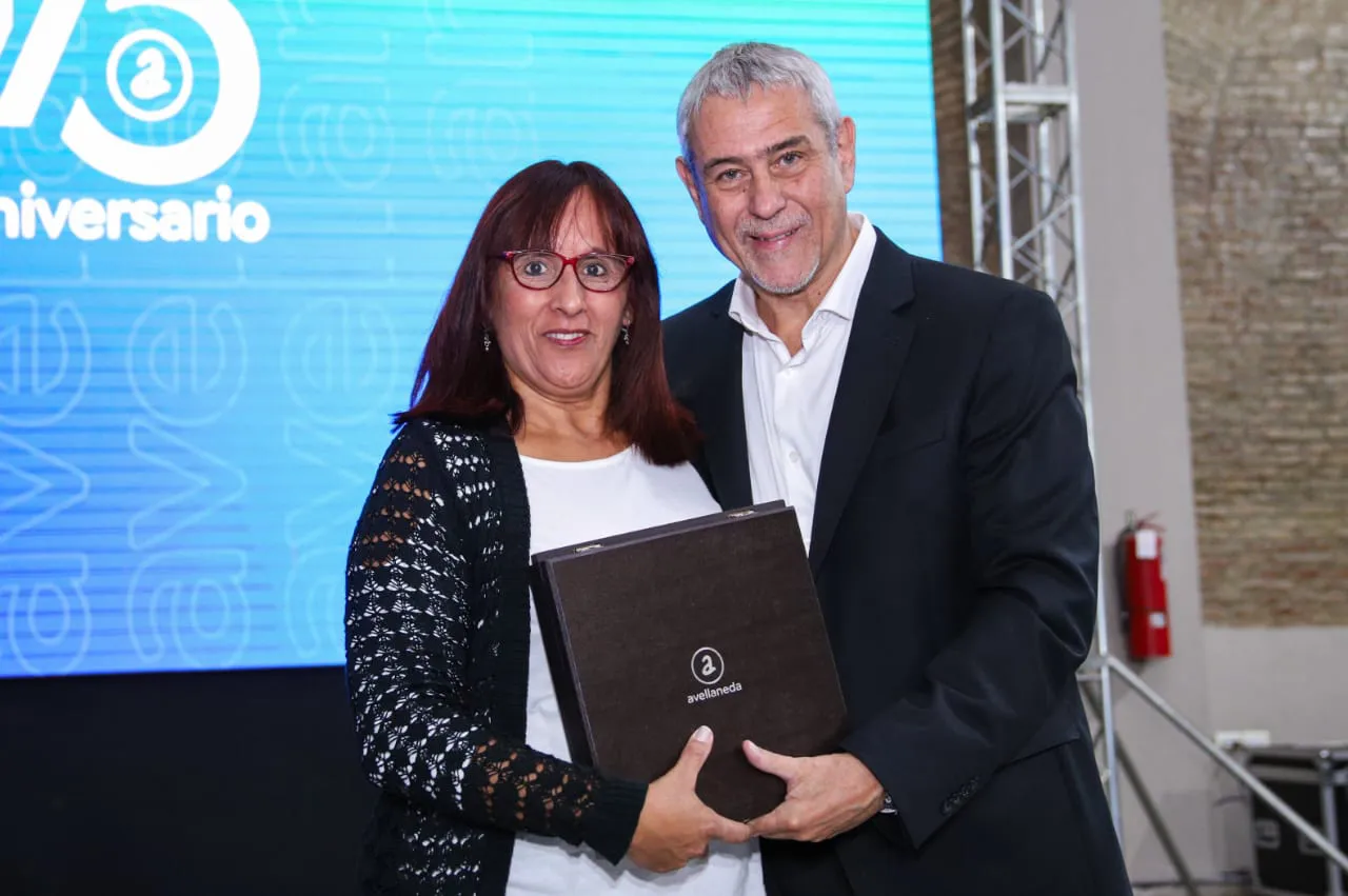 488989348_1211518487000884_3219435175276095497_n