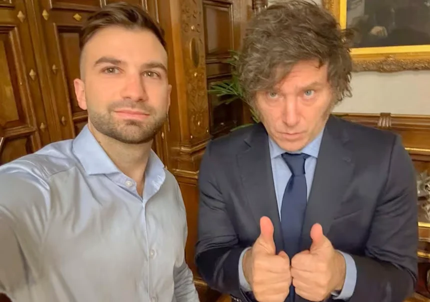 capture_260226_231304