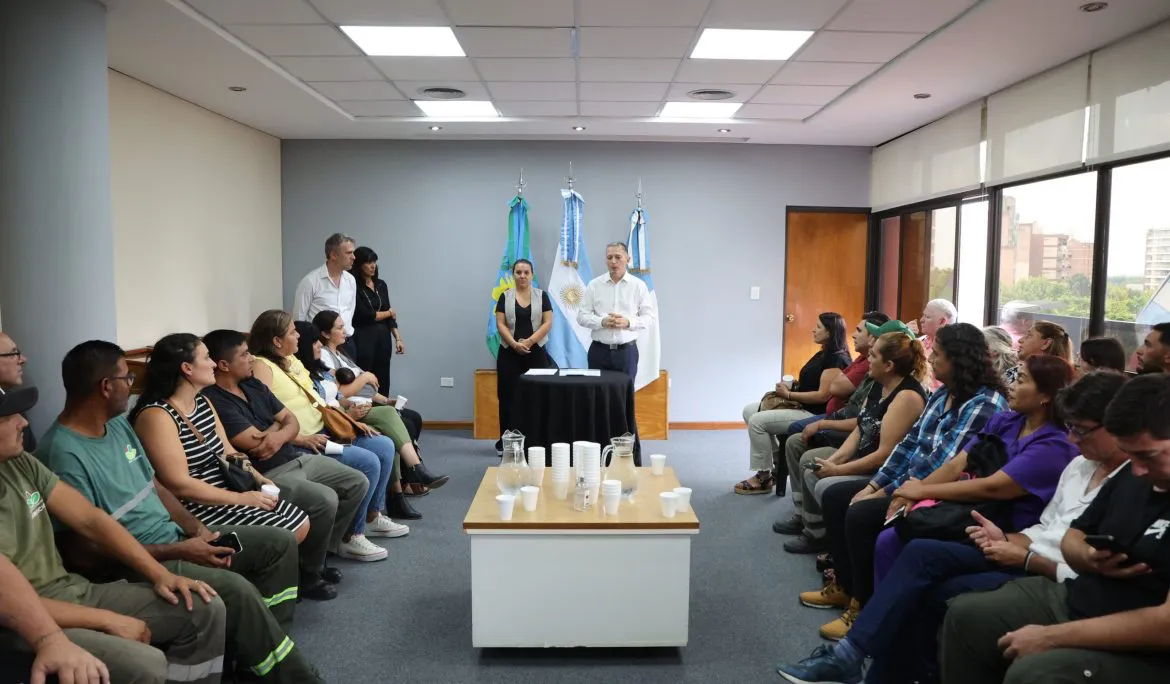 unnamed-35-scaled-1170x684