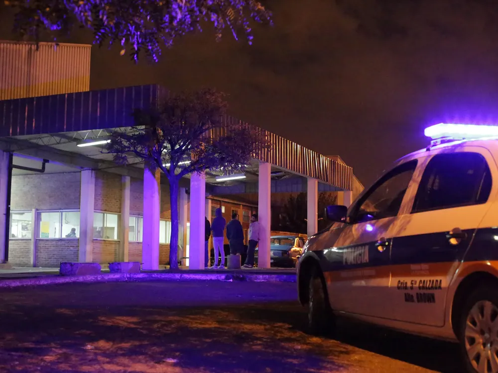 xjuWATi_G_2000x1500__1