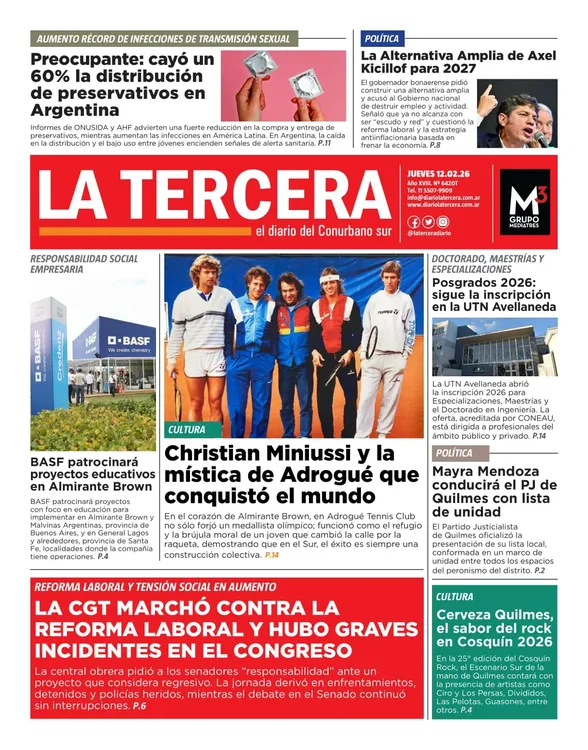 WhatsApp Image 2026-02-12 at 06.01.40