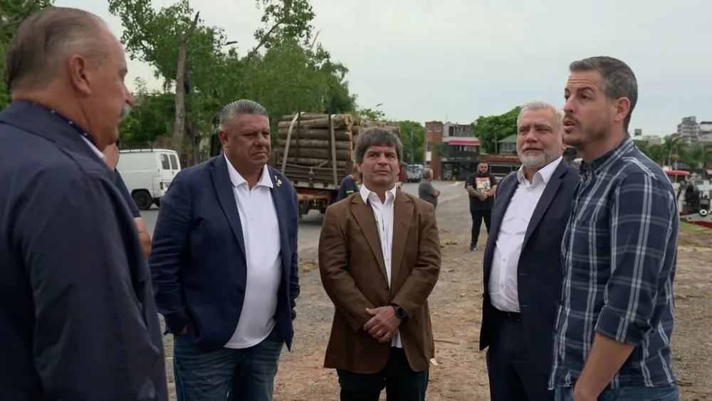 646368411_1360596912775499_1550175254766915282_n