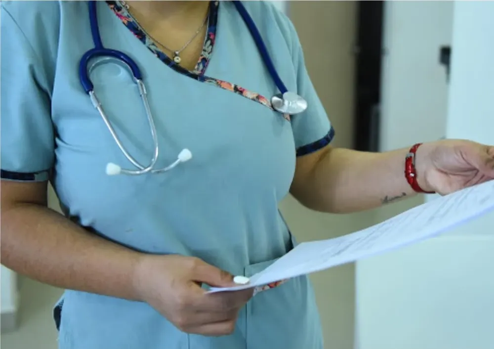 WhatsApp Image 2026-03-05 at 08.31.48