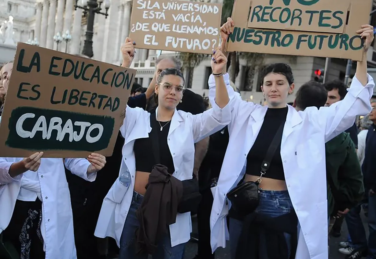 NOTA EDUCACIÓN 