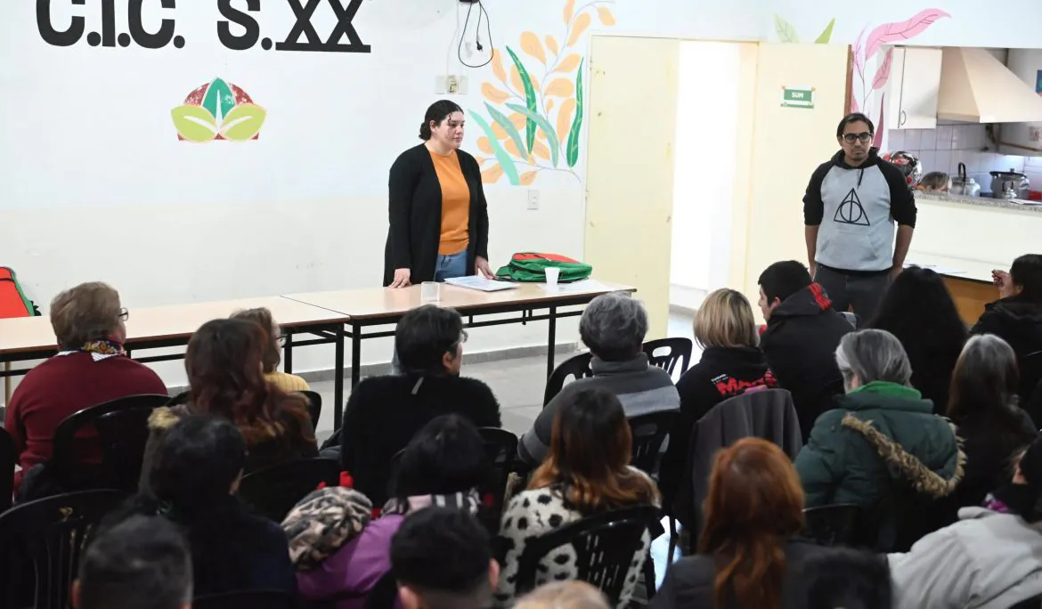 sicxx-scaled-1170x684