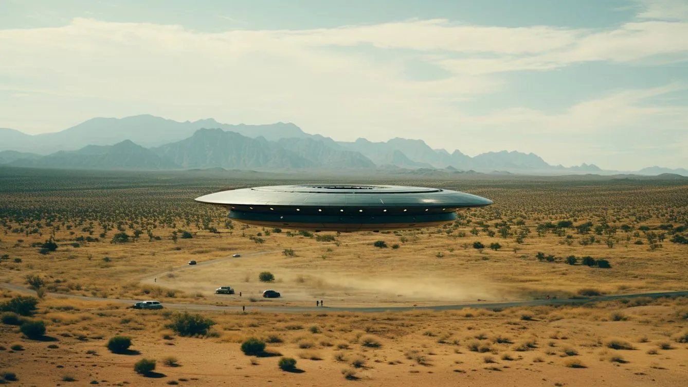 f.elconfidencial.com_original_049_eaf_f0f_049eaff0ffbaa6d66a2ff4354e72c0cf