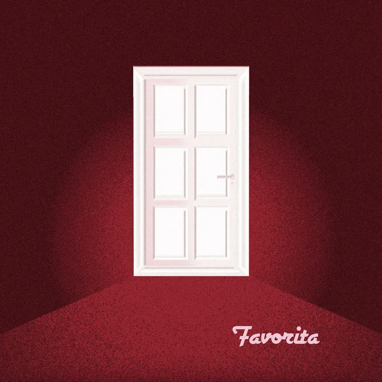 11480ee1-d927-4da6-be35-9391aa2a425d