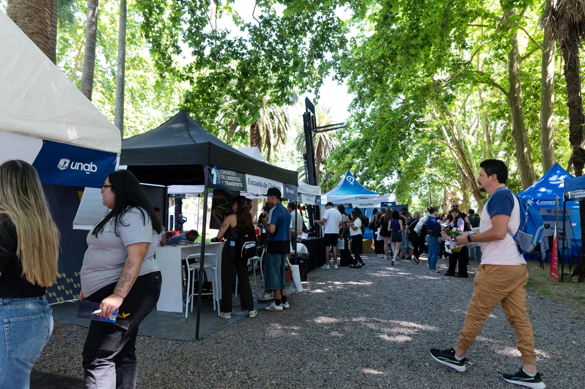 multimedia.normal.bc742653b2c61d5b.bm9ybWFsLndlYnA=