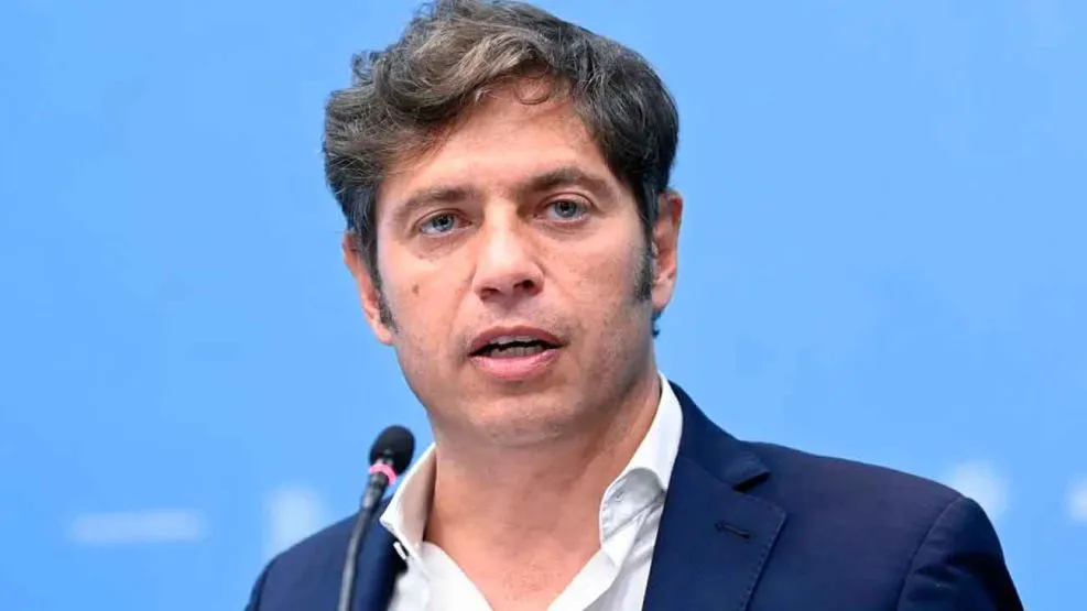 20230625kicillofcedocg-1595645