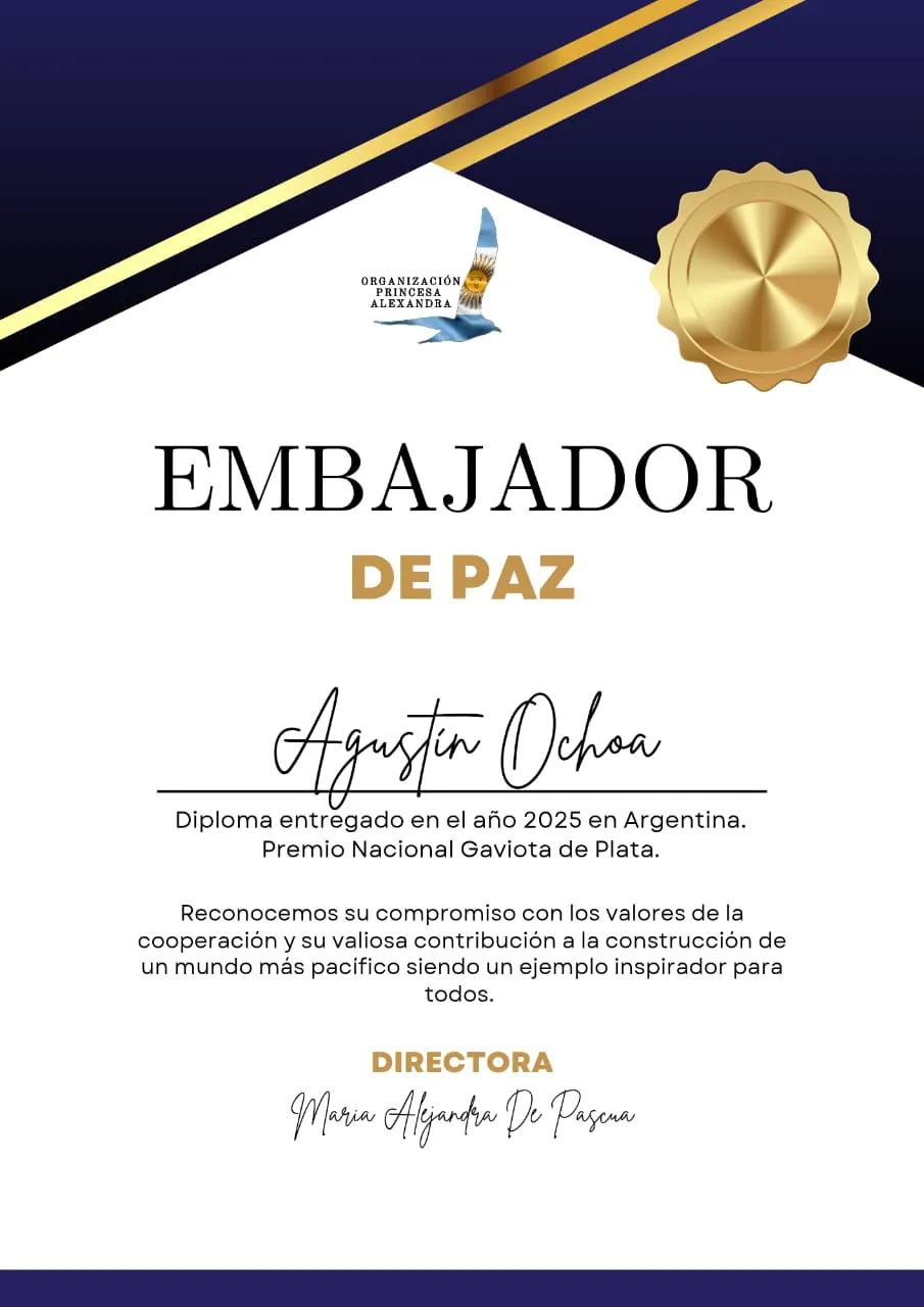 WhatsApp Image 2025-12-17 at 17.50.09