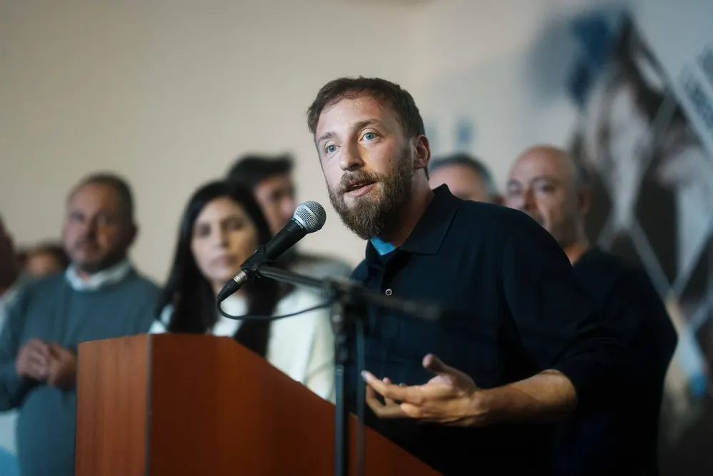 Imagen de WhatsApp 2024-07-01 a las 22.38.10_5ba90637