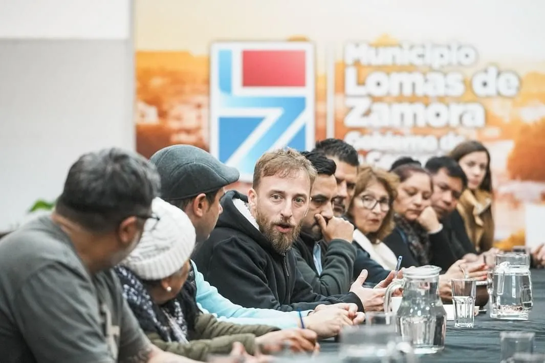 f7d19f1e-d5e2-4637-bbe3-e3fa9a3f9109