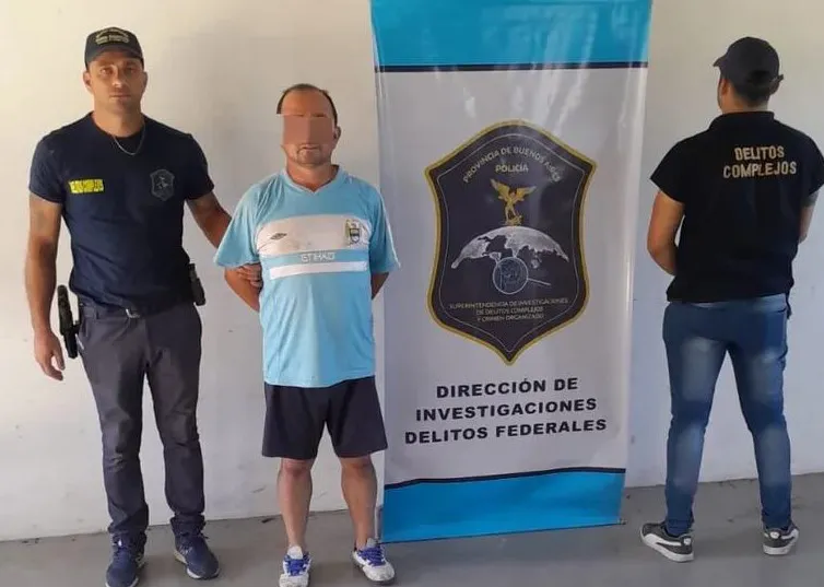 Captura de pantalla 2024-01-18 082828