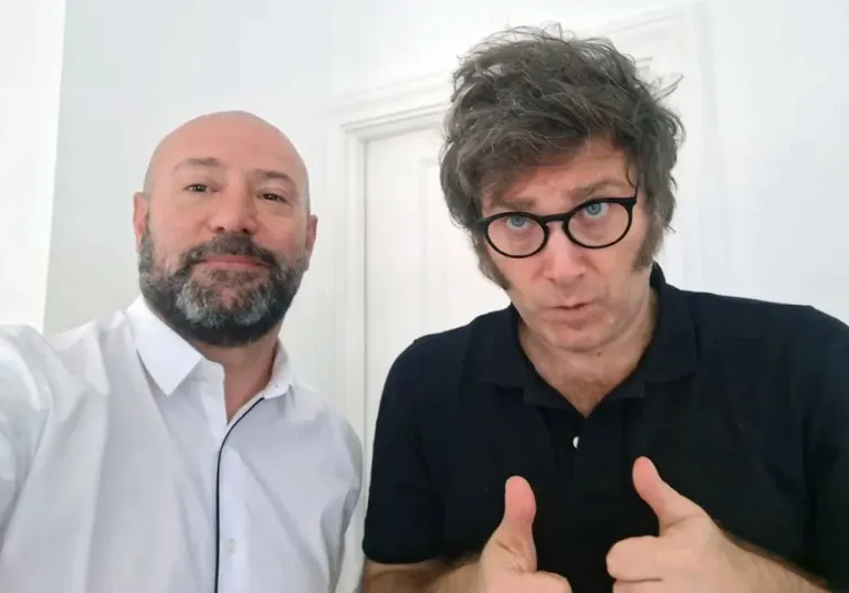 multimedia.normal.90ff82f177a09415.YW5kaXNfbm9ybWFsLndlYnA=