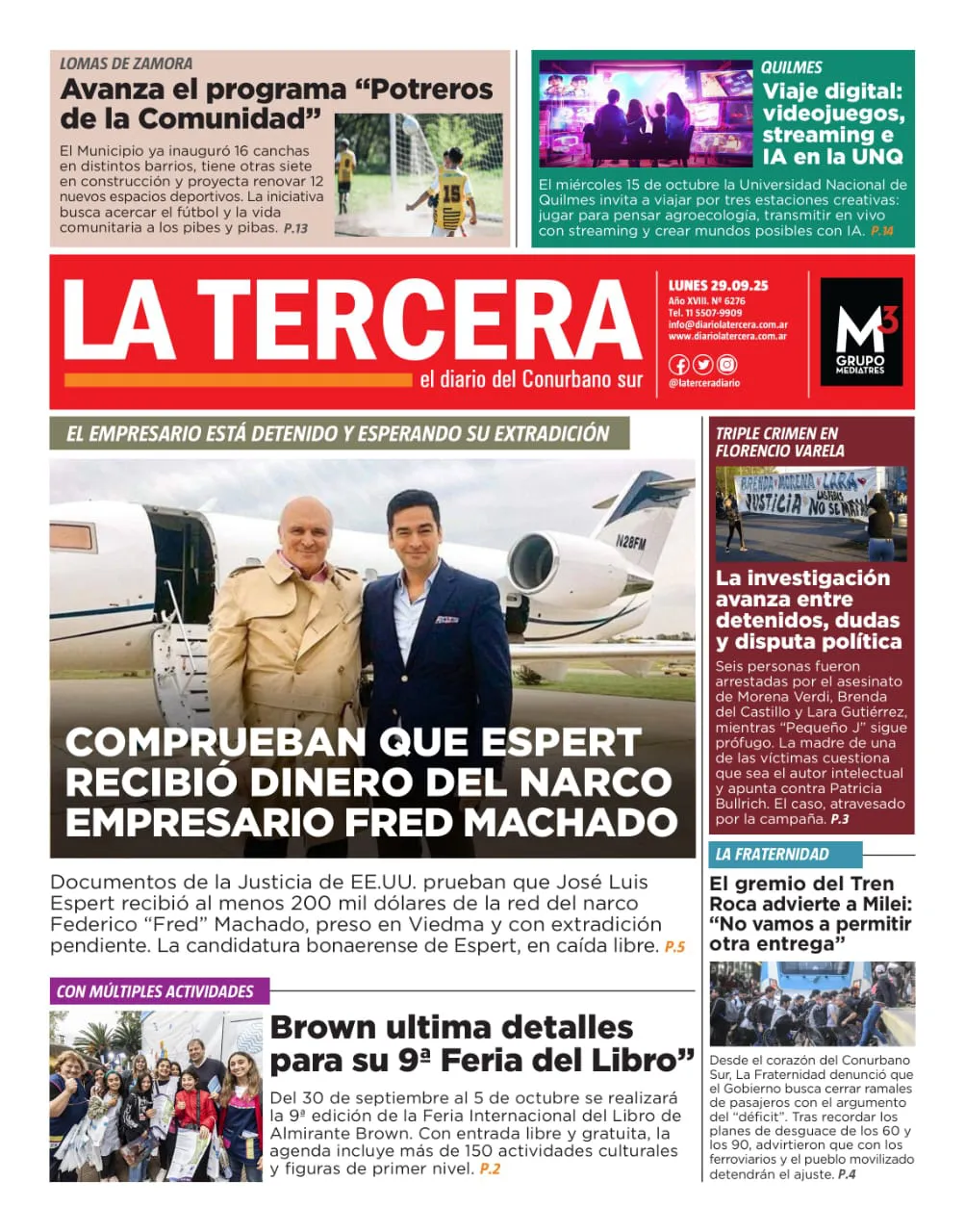 42c40b61-398e-4c47-81ef-145c1f6f43e9