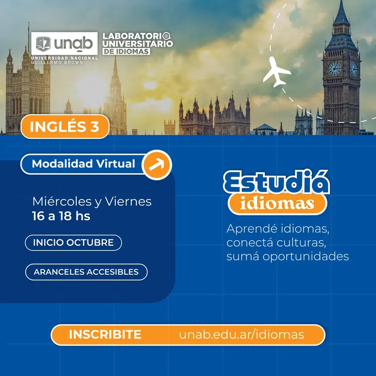 2026-LAB-ingles-3