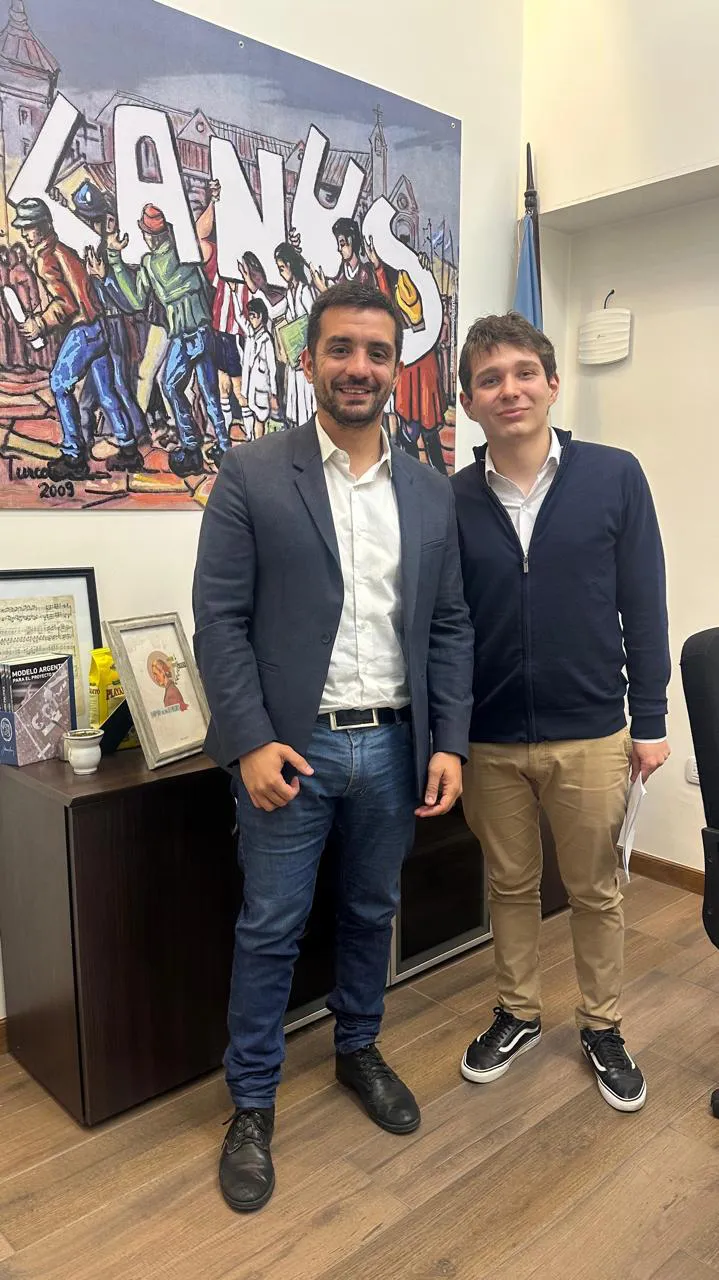 ad37365a-0245-4e70-af45-e01099d1d869