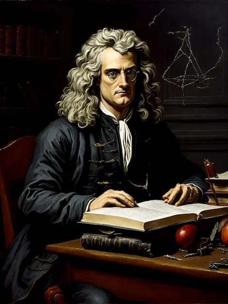 descubriendo-gravedad-legado-sir-isaac-newton-generado-ai_1007879-116