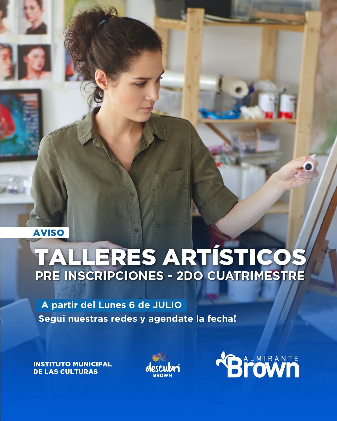 taller (1)
