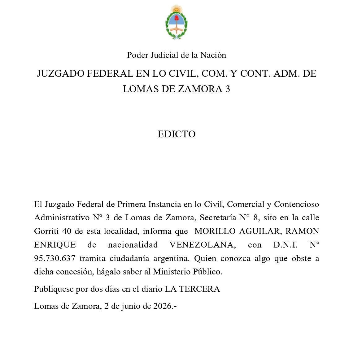 Edicto - MORILLO_page-0001