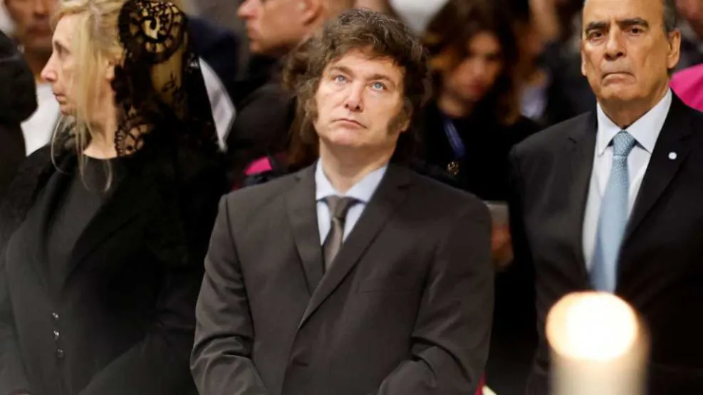 javier-milei-1754464