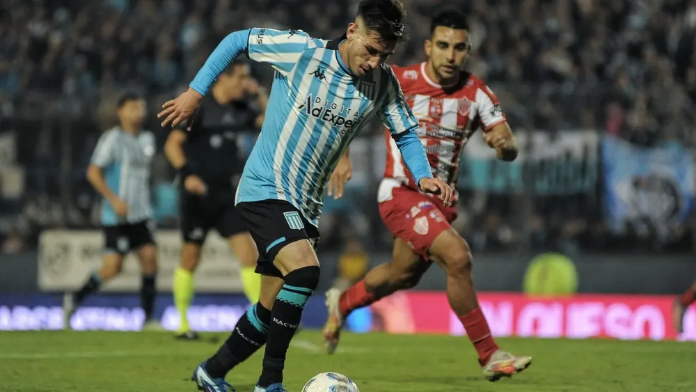 WEB-2024-05-02T232620.593