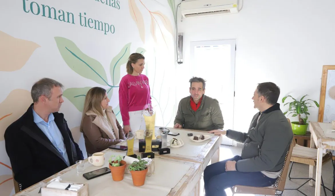 unnamed-12-2-scaled-1170x684