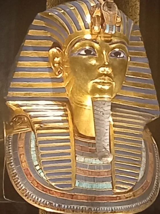 b42591b5-c7b9-41cc-a7db-40127a942513