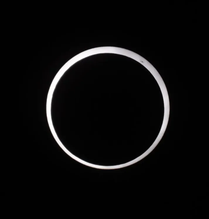 Imagen de WhatsApp 2024-10-03 a las 15.00.13_3ba736cf