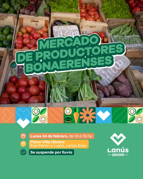 MercadoProductores2