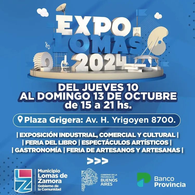 445dbd6a-41cf-43ac-8558-ccbf720d3e69