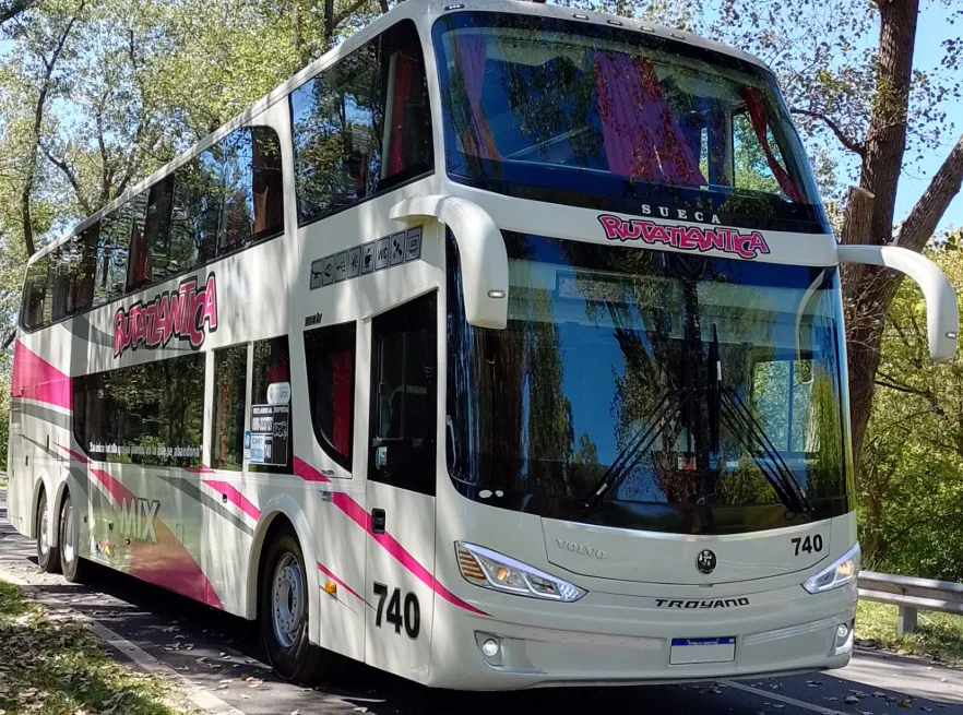 64f1e21f-1f80-4c5d-959f-e598c945facc