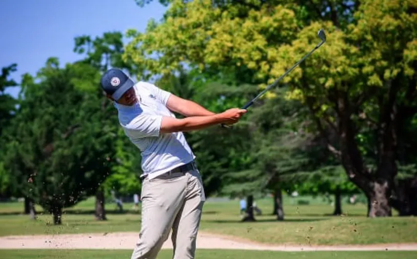 Captura de pantalla 2024-10-27 224805