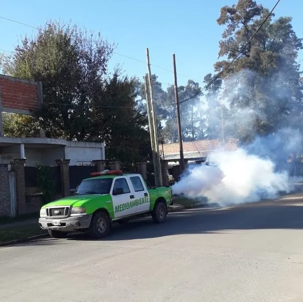 unnamed-2024-06-04T093939.229