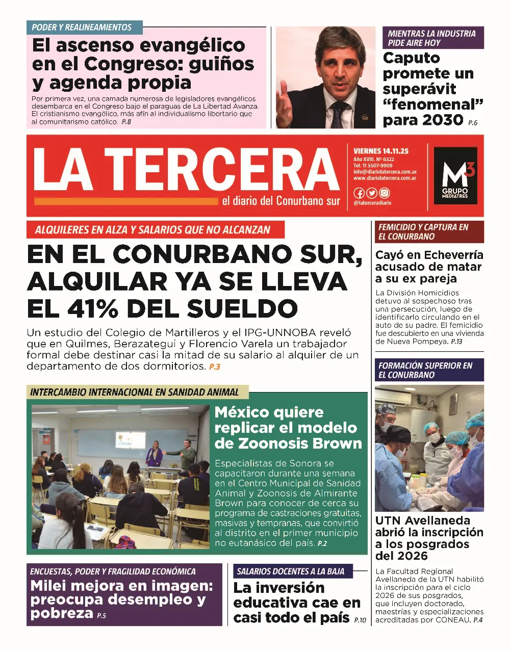 bb980bc6-89b4-4a54-85f8-b2f9e9a5899b