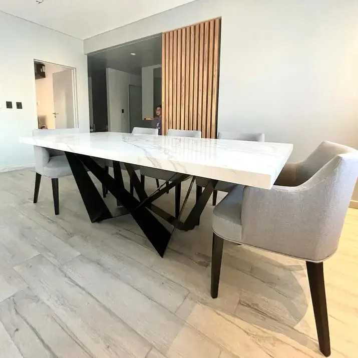 89e2528f-40b9-4aff-98e8-0d02c5c7c65d