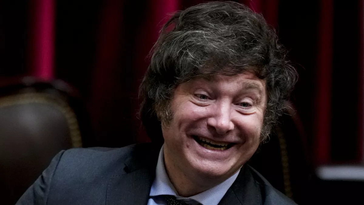 multimedia.normal.95862479d2a2c02f.MTIwMHg2NzVfY21zdjJfMTBmNWRiMDYtNDRmYS01MDlfbm9ybWFsLndlYnA=