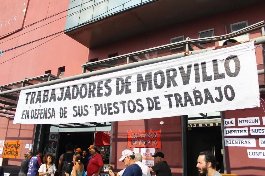 482697313_18381896188119596_4973426428847395340_n