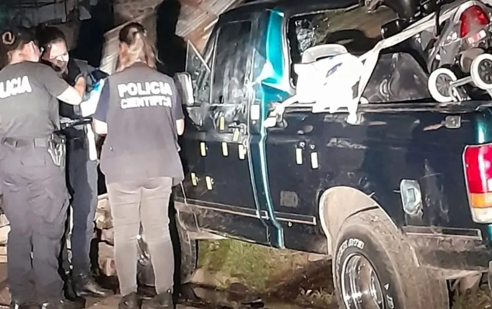 Captura de pantalla 2024-02-26 122815