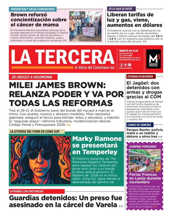 2cab2683-f3f9-4950-a2c0-fe1cc7dba19a