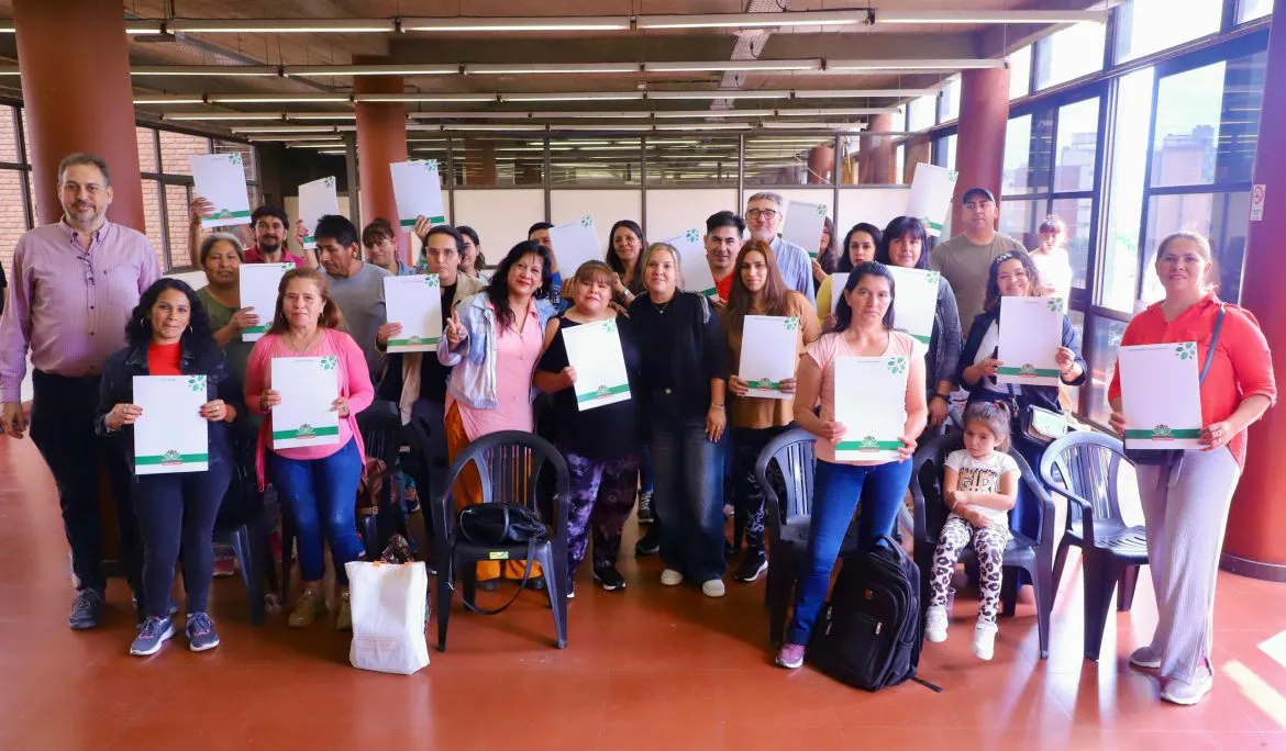 unnamed-19-scaled-1170x684