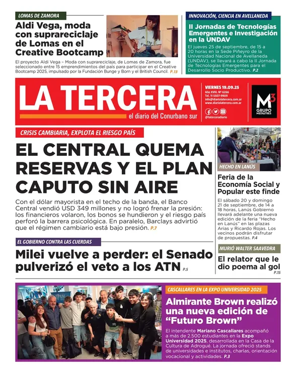 c1afdc21-2df5-4554-88c4-18c44afe4d22