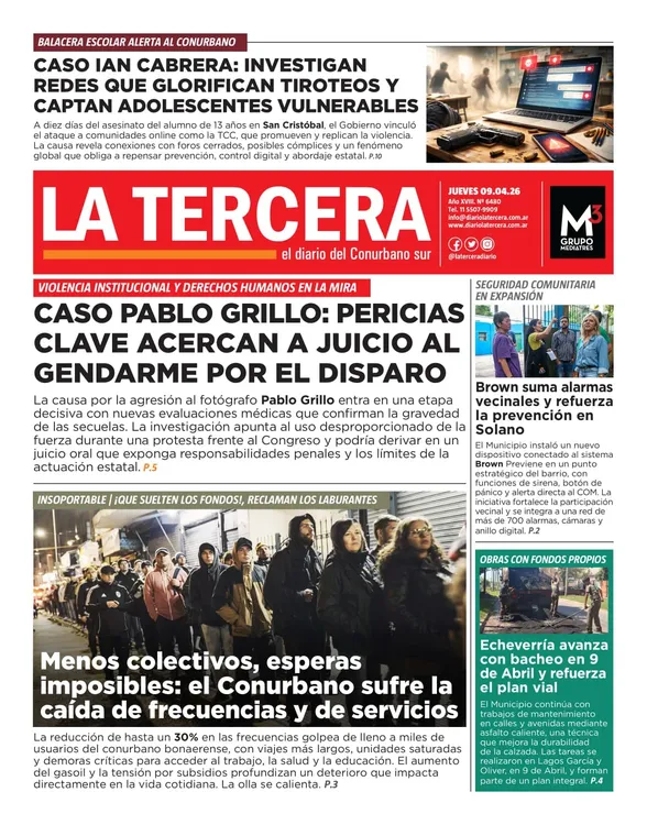 WhatsApp Image 2026-04-08 at 21.28.42