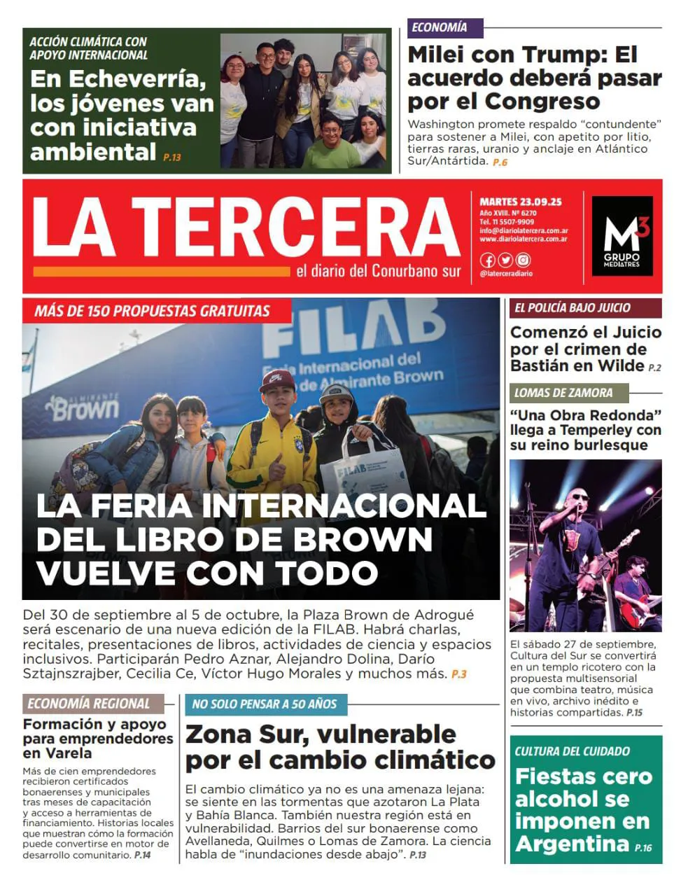 280b72e2-f456-483e-b76a-82a8d65acf1b