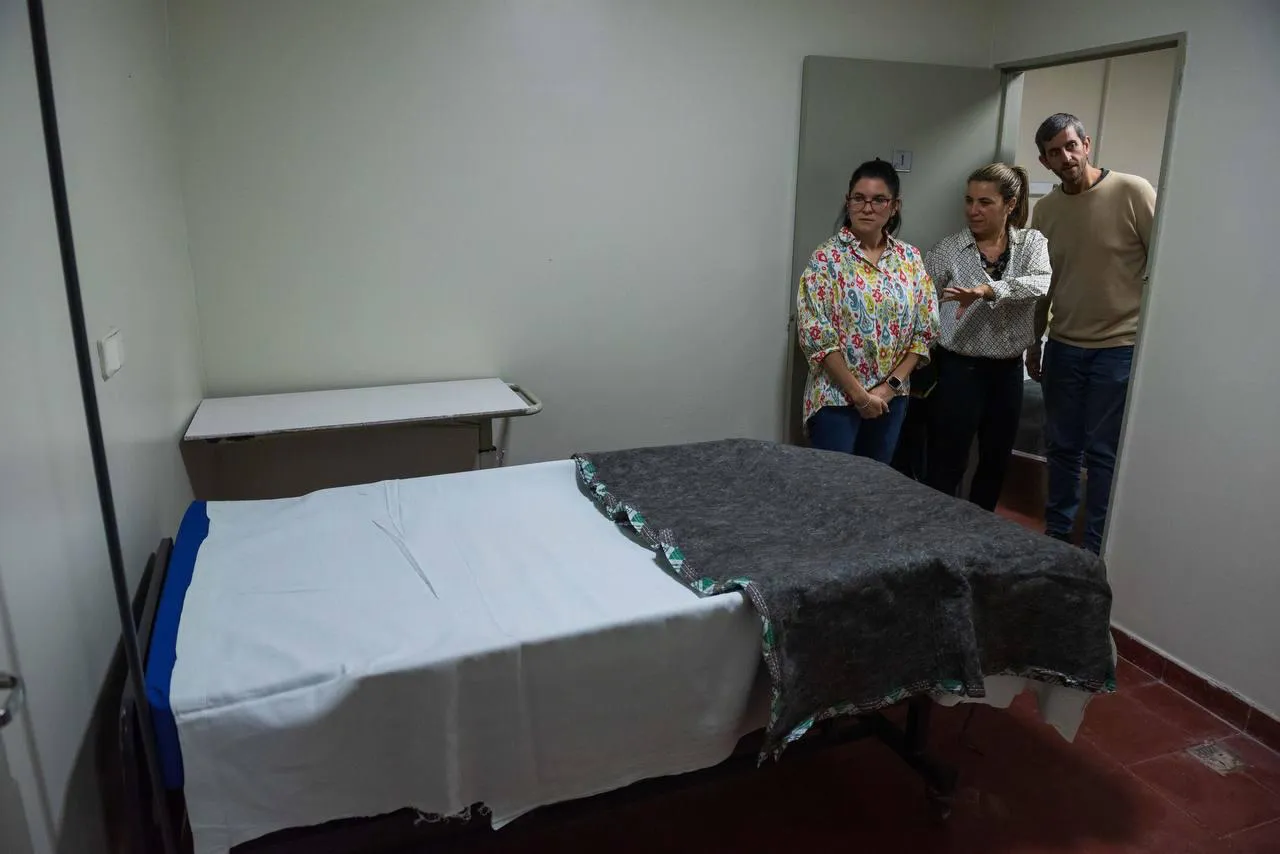 c1a7c1d4-9229-4813-b7cd-e508061d0983