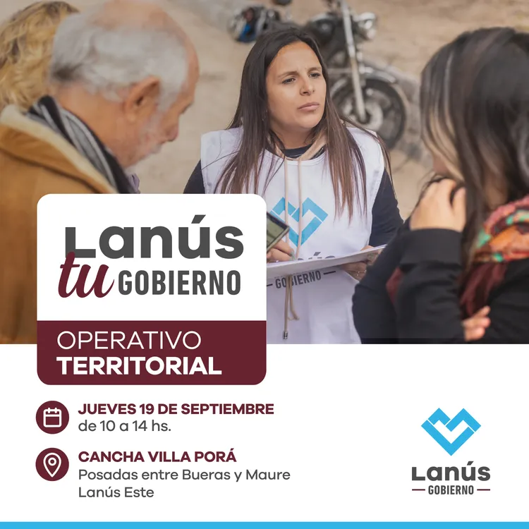 LTG - 19 de septiembre_post 1