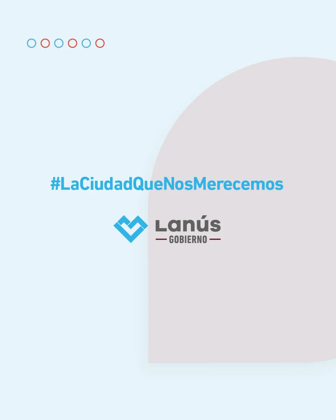 PLAZAS SALUDABLES 2026 - Enero 20 21 y 22_Feed 04